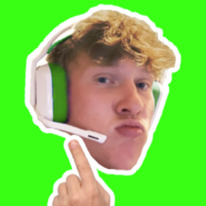 nvizions