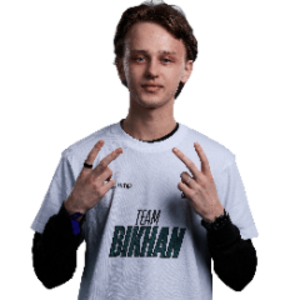 itzEgorka