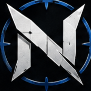 NOXEN96