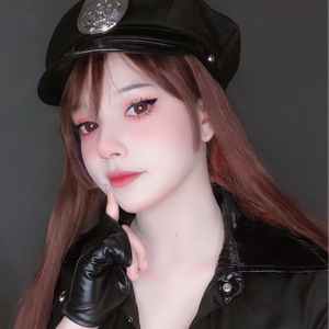 misakitl