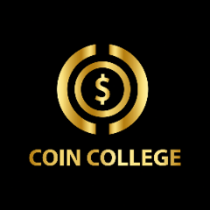 coincollege
