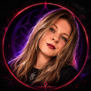 mistress_strange