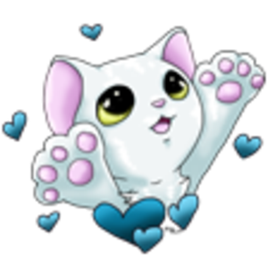 PeterTTX