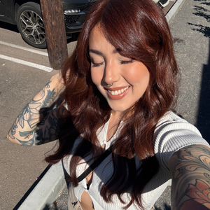 earthtosteph