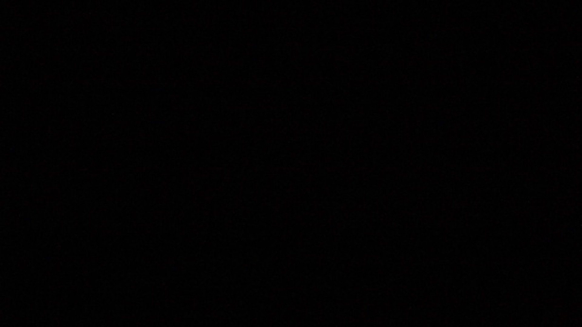 yupps Offline Background