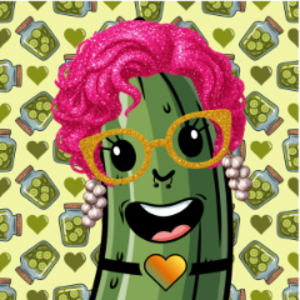 MaskedMagnolia