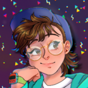 HaleyDaze