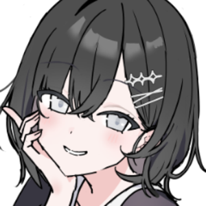 乙女あきら