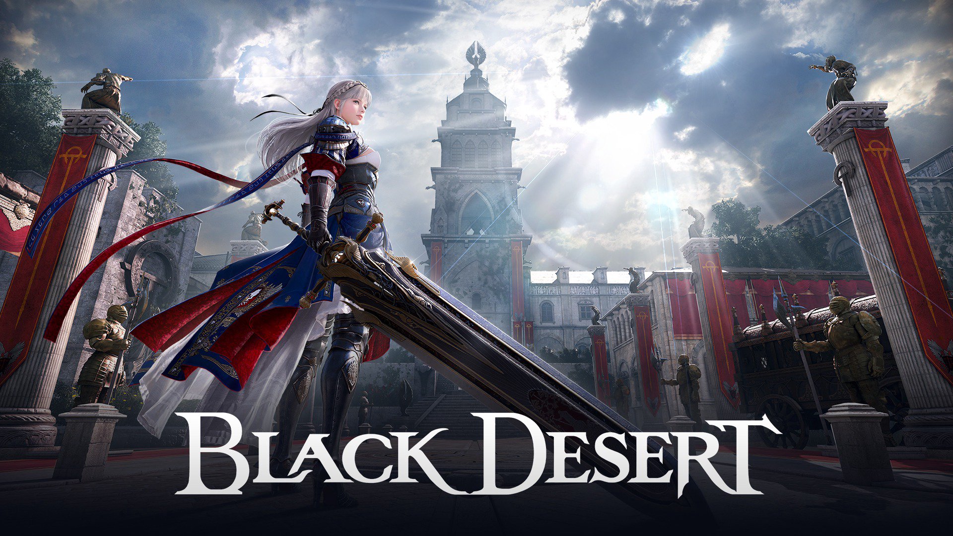 blackdesert_tr Offline Background