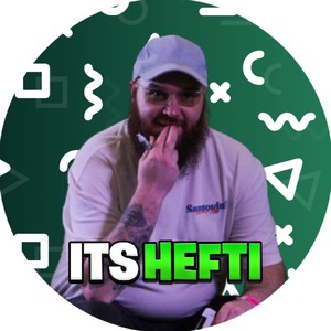 ItsHefti