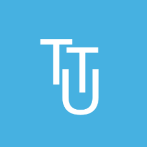 Tartarugaonline