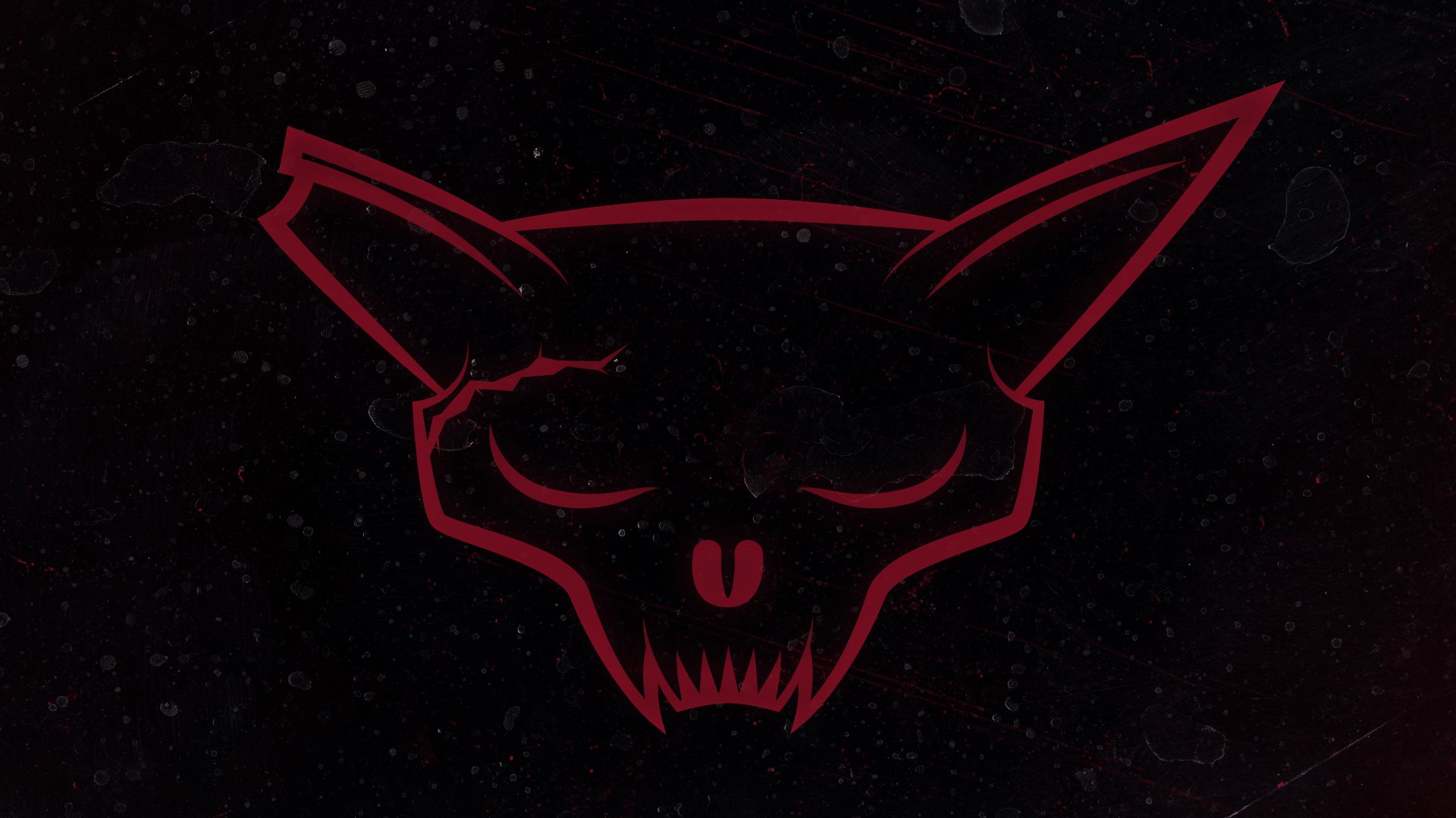 Hnetu Offline Background