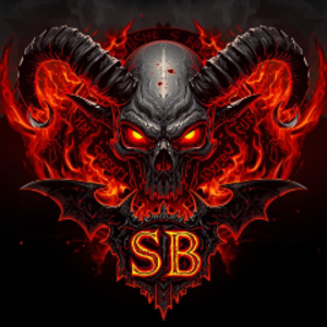 Speedy_Sb1978