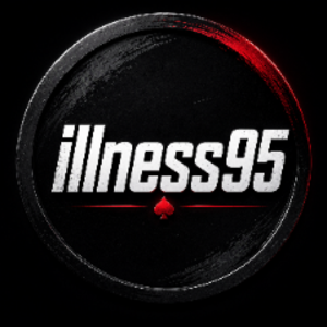 illness95