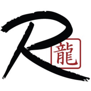 ryuroTcg