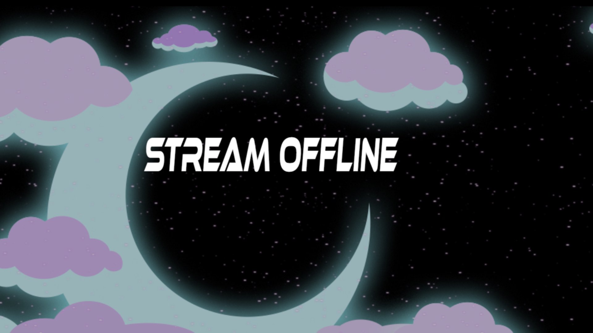 FondChester Offline Background