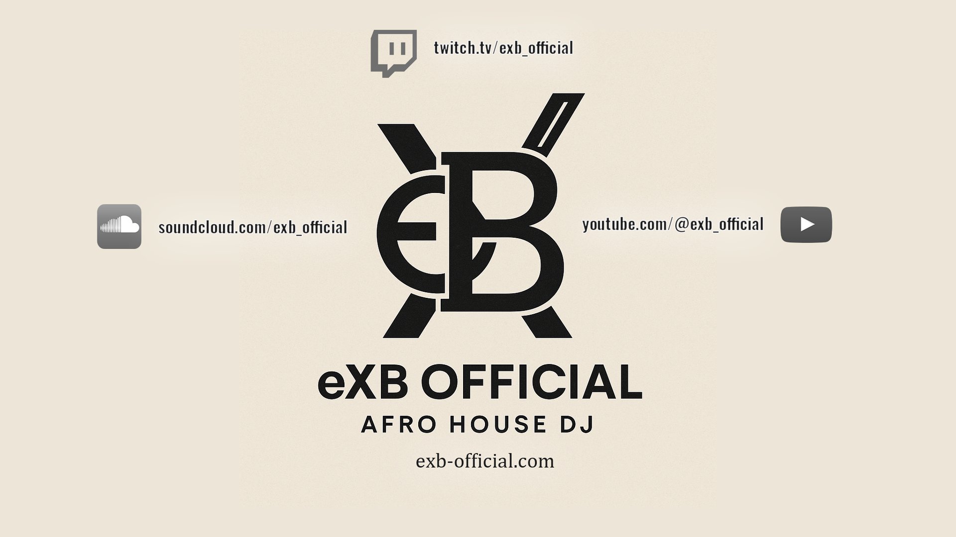 eXB_Official Offline Background