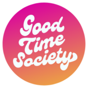 GoodTimeSociety