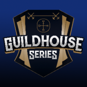 guildhouse2