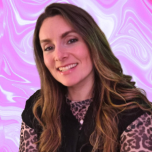 rayyydhd