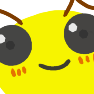 qt_wasp