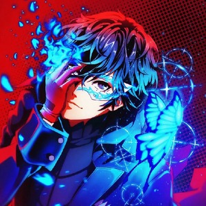 the_phantom_thief6688