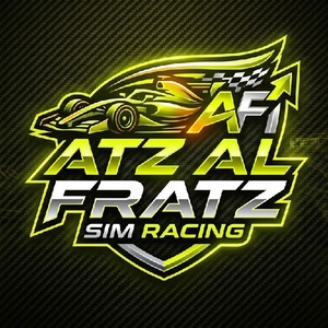 atzalfratz