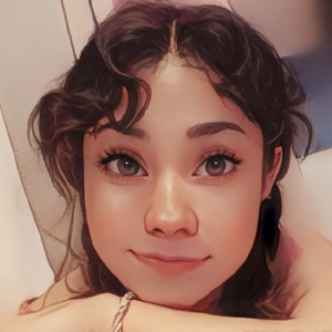 Roxabellum