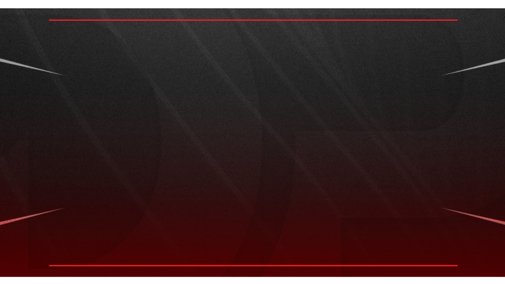 X_RGO Offline Background