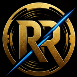 RockenReels
