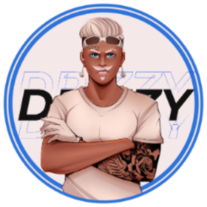 EaeDrizzy