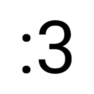 coltonthree