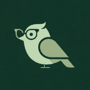 TheNerdyBirdGuy