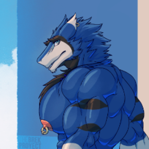 ThuruiTheSergal