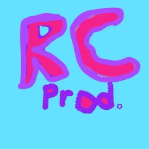 ritzy_cheaze