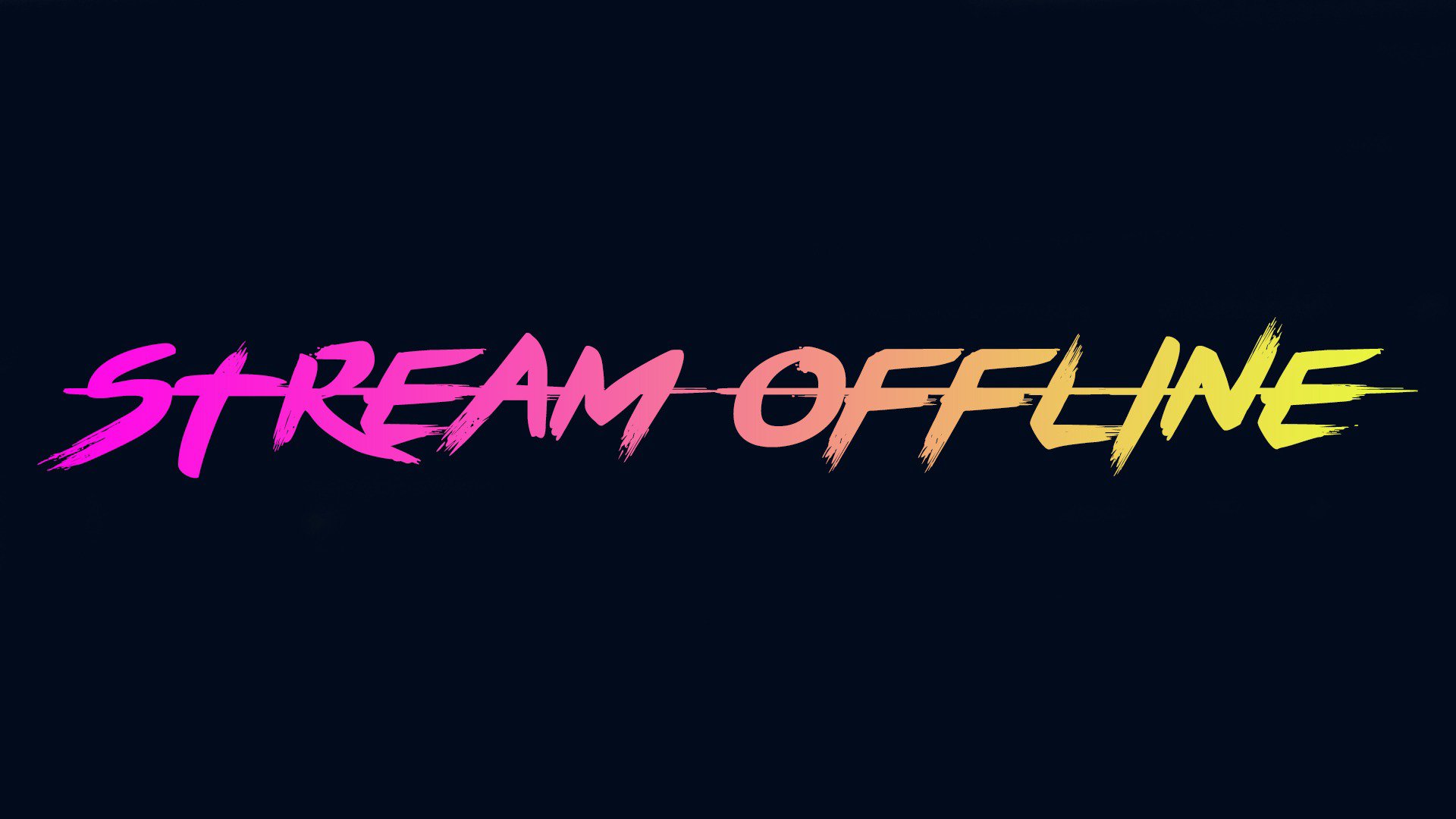 bikta Offline Background