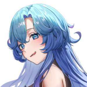 めよちゃん