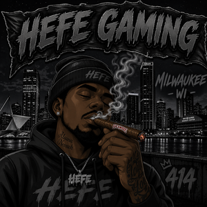 hefe024