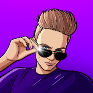 Olexandrich