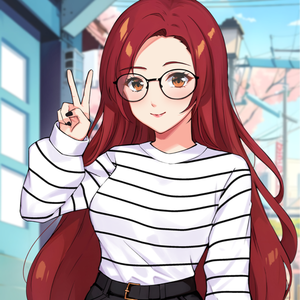Berry_Ninja
