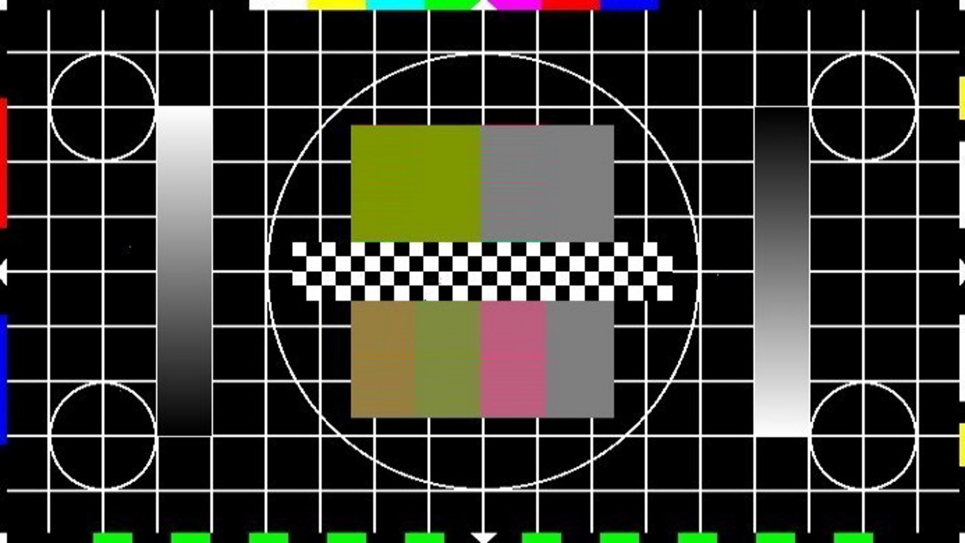 baToly Offline Background