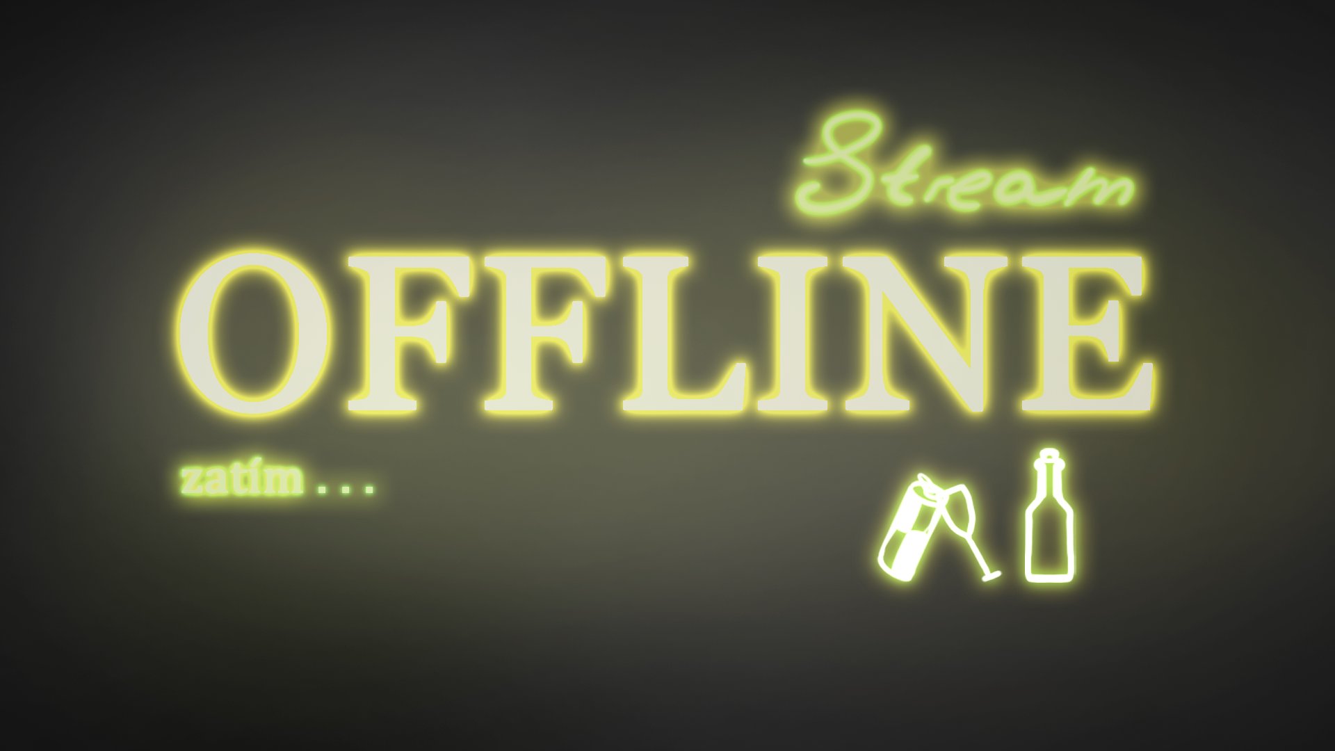 SpeederDuo Offline Background