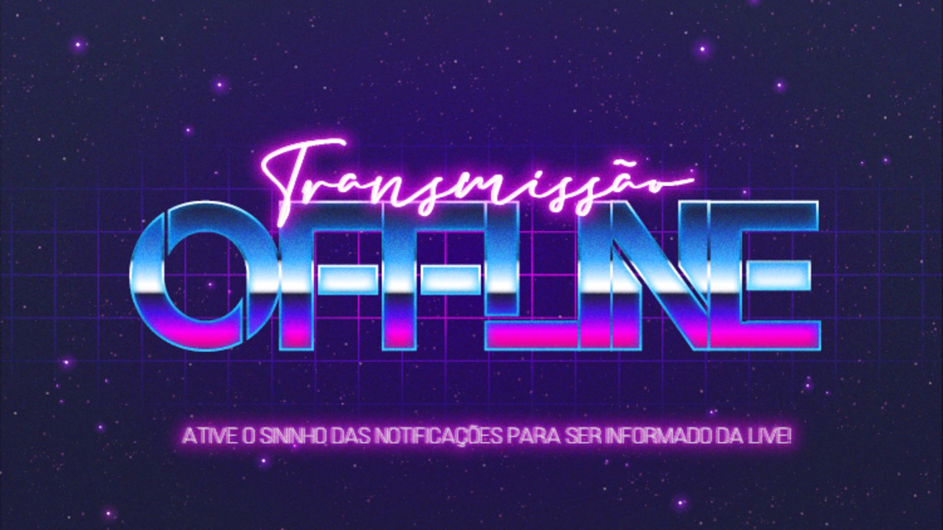 CorvinhoJubileu Offline Background