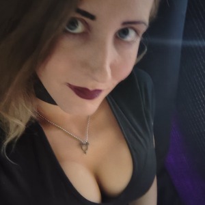 Purple_WineTales