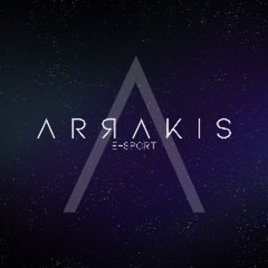 ArrakisESport