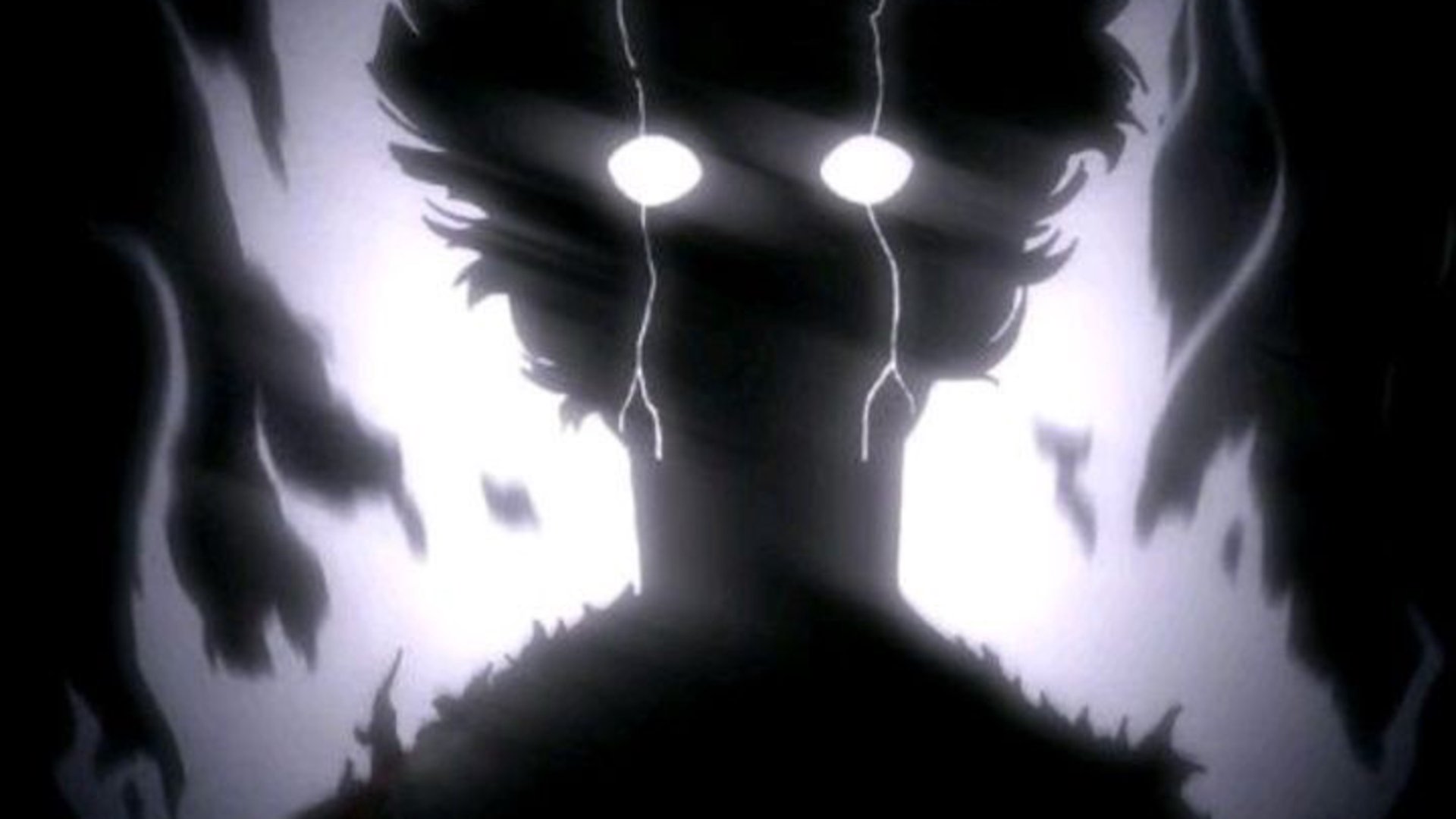 pogan1y Offline Background