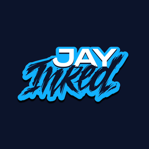 jayinked_