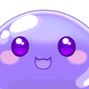 Zerpherz