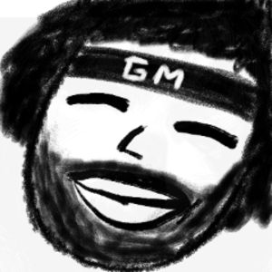 GordoMarimba