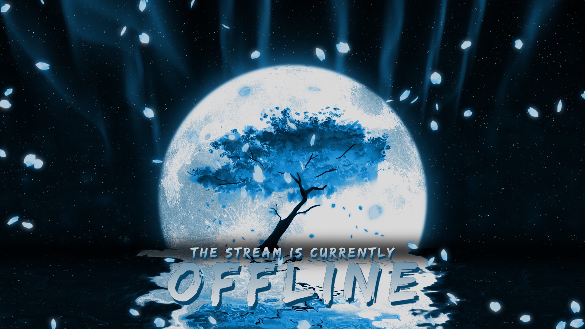 Amistaria Offline Background